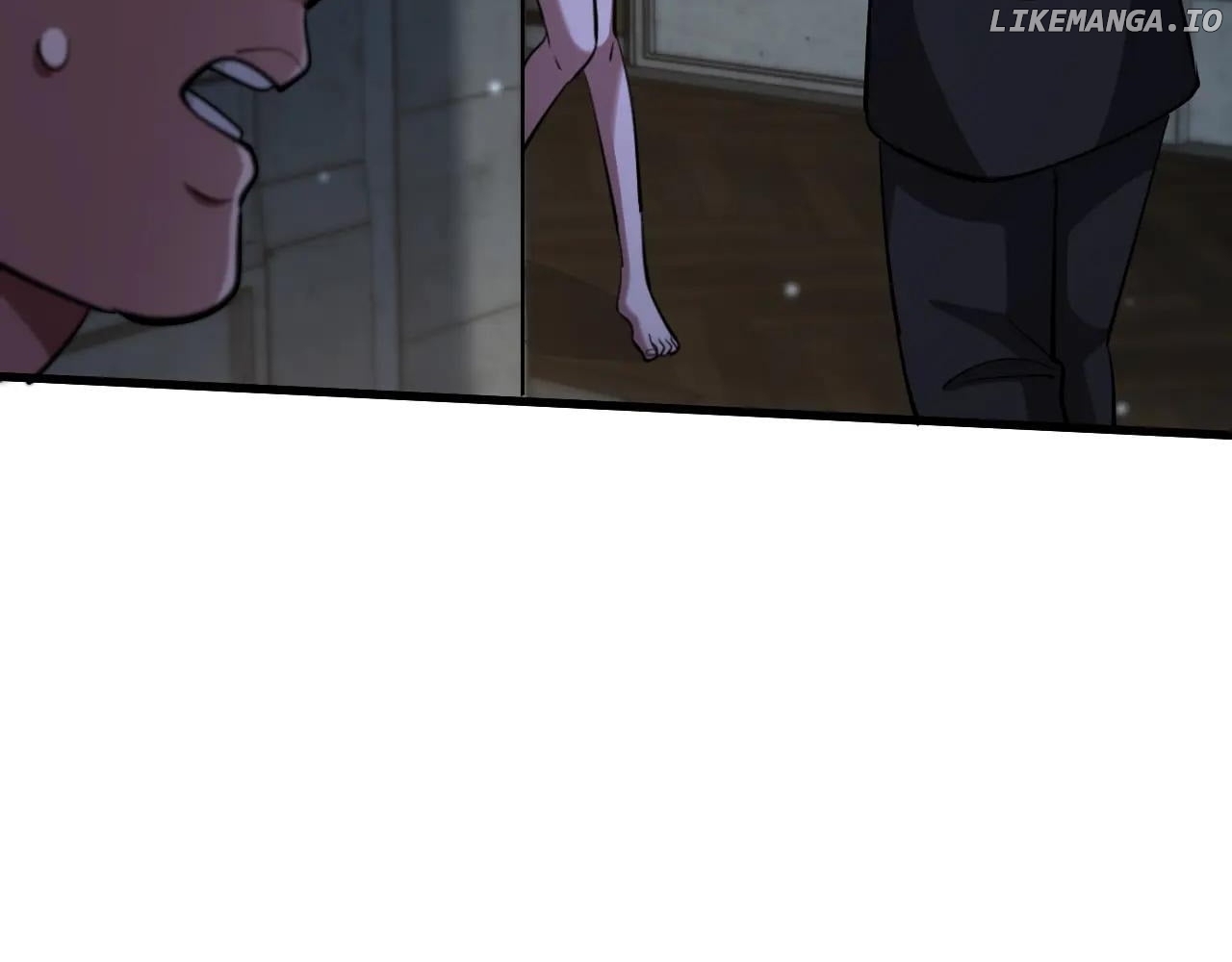 I’m Trapped In This Day For One Thousand Years Chapter 203 - page 142
